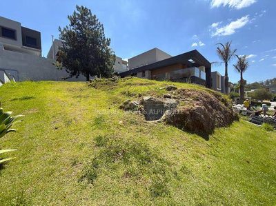 Terreno, 420 m² - Foto 3