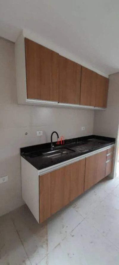 Apartamento, 1 quarto, 36 m² - Foto 4