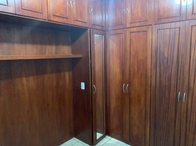 Apartamento, 2 quartos, 40 m² - Foto 5