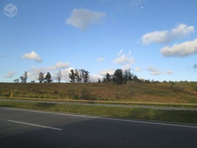 Fazenda, 9 hectares - Foto 1