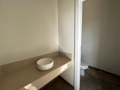 Casa, 3 quartos, 150 m² - Foto 5