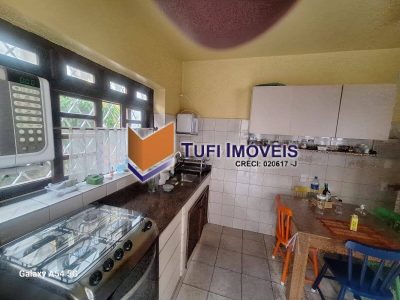Casa, 3 quartos, 158 m² - Foto 3