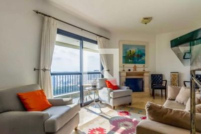 Apartamento, 3 quartos, 118 m² - Foto 5