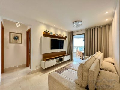 Apartamento, 2 quartos, 96 m² - Foto 5
