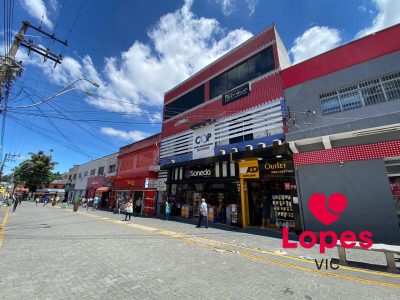 Sala-Conjunto - Foto 1