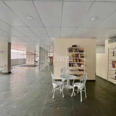 Apartamento, 2 quartos, 61 m² - Foto 1