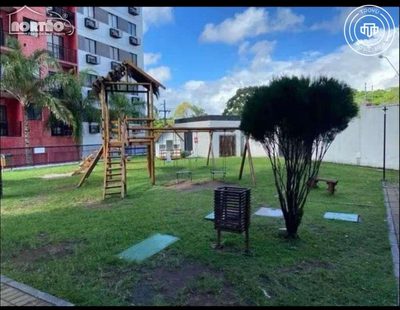 Casa, 3 quartos, 79 m² - Foto 5