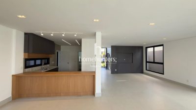 Casa, 3 quartos, 300 m² - Foto 5