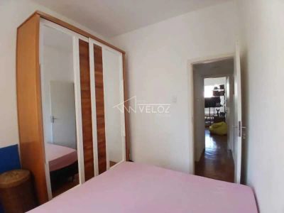 Apartamento, 2 quartos, 69 m² - Foto 2