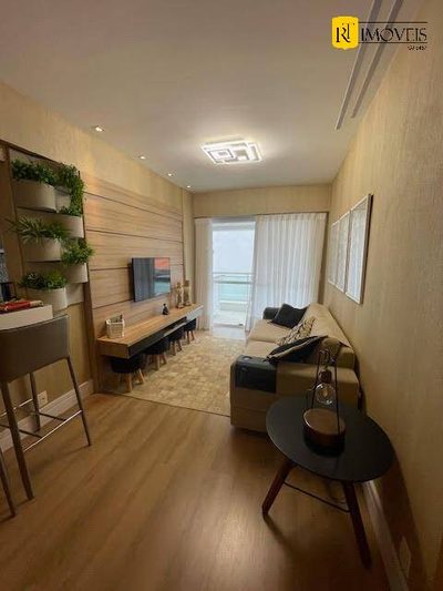 Apartamento, 3 quartos, 154 m² - Foto 4