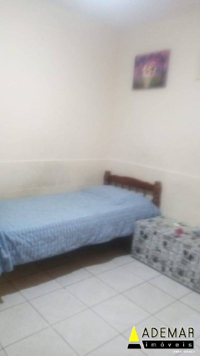 Casa, 4 quartos, 171 m² - Foto 2