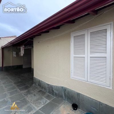 Casa, 4 quartos, 78 m² - Foto 4