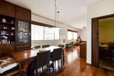 Apartamento, 4 quartos, 122 m² - Foto 4