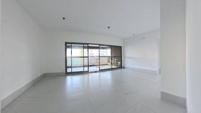 Apartamento, 3 quartos, 151 m² - Foto 3