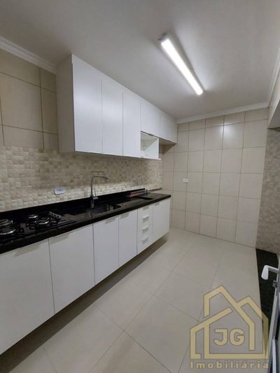 Casa, 3 quartos, 120 m² - Foto 5