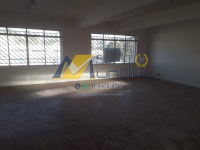 Sala-Conjunto, 67 m² - Foto 5