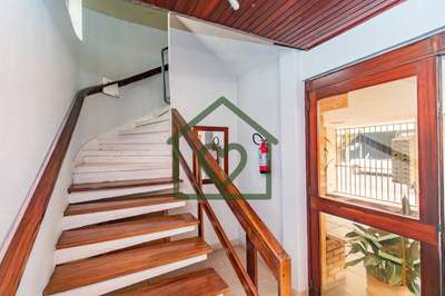 Apartamento, 2 quartos, 72 m² - Foto 5
