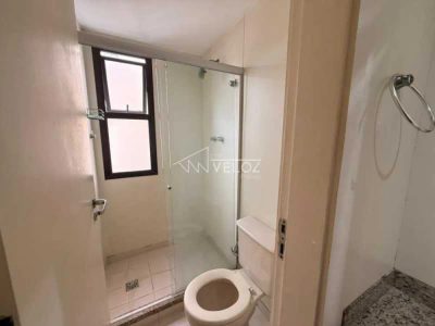 Apartamento, 3 quartos, 177 m² - Foto 1