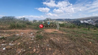 Terreno, 525 m² - Foto 5