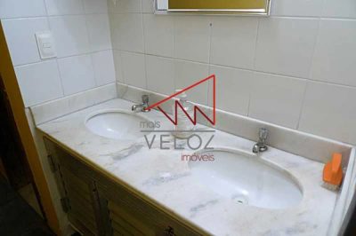 Apartamento, 8 quartos, 114 m² - Foto 2