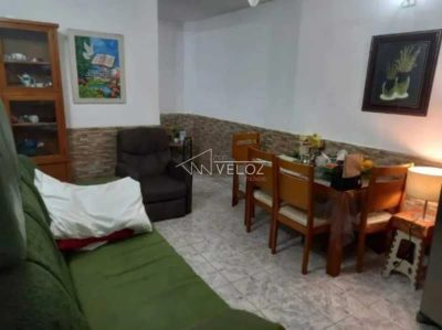 Apartamento, 4 quartos, 107 m² - Foto 3