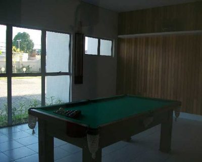 Apartamento, 3 quartos, 72 m² - Foto 5