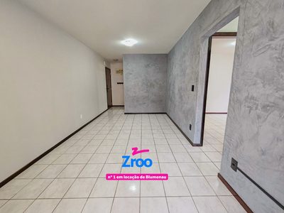 Apartamento, 2 quartos, 69 m² - Foto 5