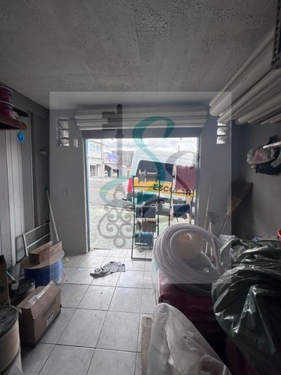 Casa, 2 quartos, 180 m² - Foto 2