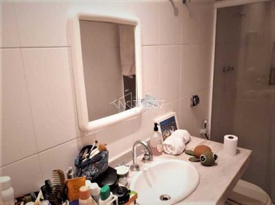 Apartamento, 3 quartos, 101 m² - Foto 2