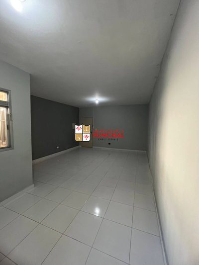 Sala-Conjunto, 35 m² - Foto 2