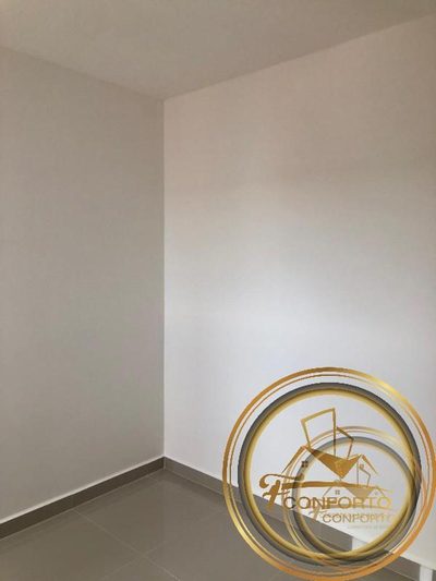 Apartamento, 2 quartos, 48 m² - Foto 3