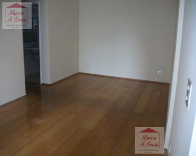 Apartamento, 3 quartos, 110 m² - Foto 3