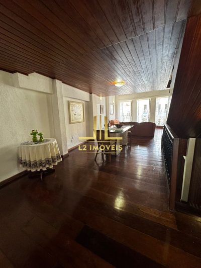 Casa, 2 quartos, 380 m² - Foto 2