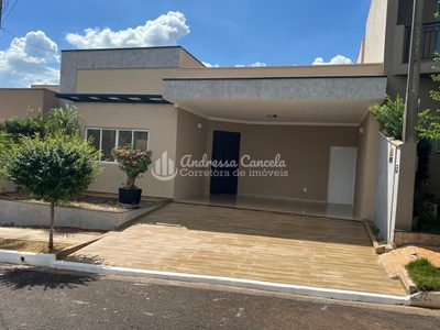 Casa, 3 quartos, 120 m² - Foto 2