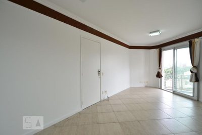 Apartamento, 3 quartos, 93 m² - Foto 2