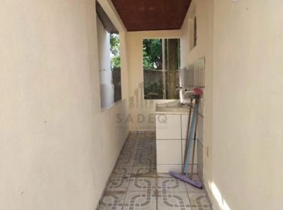 Casa - Foto 4