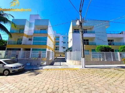 Apartamento, 150 m² - Foto 1