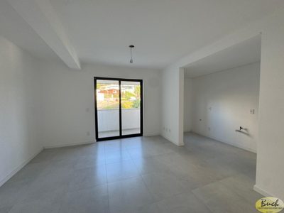 Apartamento, 3 quartos, 85 m² - Foto 3