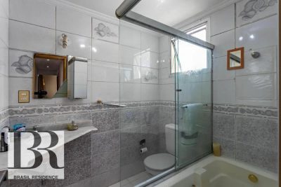 Apartamento, 2 quartos, 72 m² - Foto 2