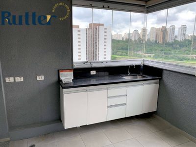 Sala-Conjunto, 632 m² - Foto 3