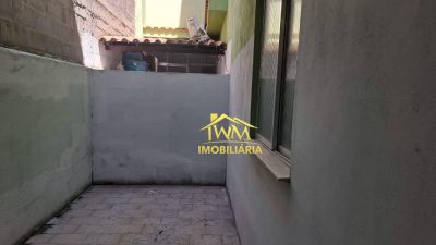 Apartamento, 1 quarto - Foto 3