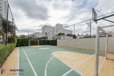 Apartamento, 2 quartos, 70 m² - Foto 5