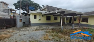 Casa, 3 quartos, 180 m² - Foto 4