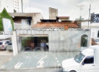 Casa, 3 quartos, 174 m² - Foto 1