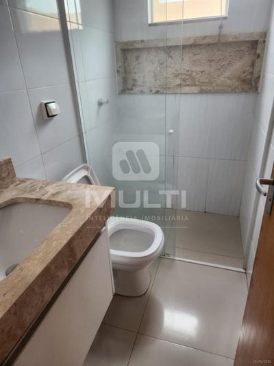 Casa, 2 quartos, 70 m² - Foto 5