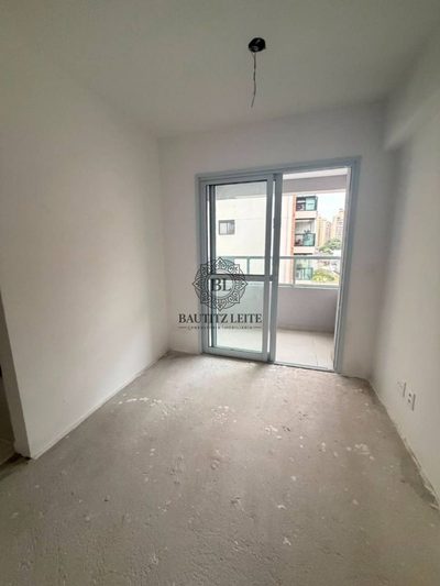 Apartamento, 1 quarto - Foto 5