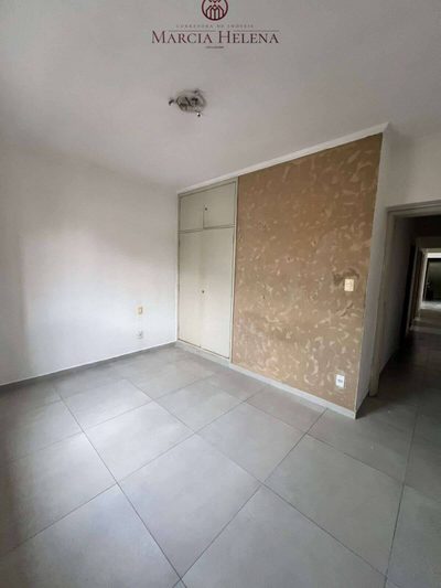 Apartamento, 3 quartos, 100 m² - Foto 5