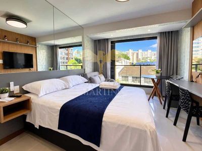 Loft, 22 m² - Foto 1