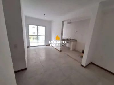 Apartamento, 2 quartos, 63 m² - Foto 1