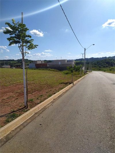Terreno, 250 m² - Foto 3